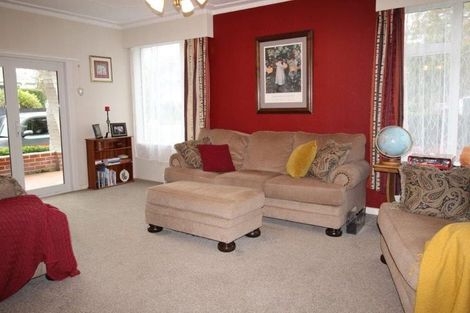 Photo of property in 26 Albert Street, Gladstone, Invercargill, 9810