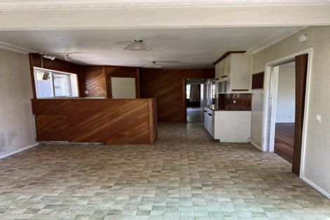 Photo of property in 55 Rutherford Street, Chedworth, Hamilton, 3210