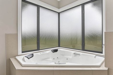 Photo of property in 166j Postman Road, Dairy Flat, Albany, 0794