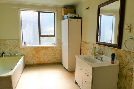 Photo of property in 23 Clifford Street, Cobden, Greymouth, 7802