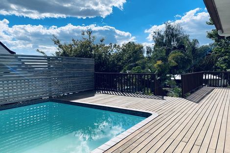 Photo of property in 23 Gibbs Crescent, Red Hill, Papakura, 2110