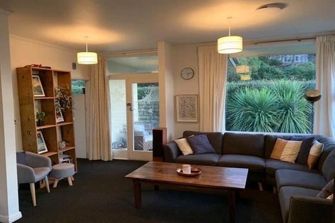Photo of property in 2 Woodside Terrace, Andersons Bay, Dunedin, 9013