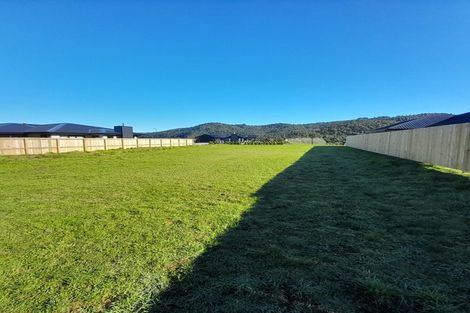 Photo of property in 7 Seven Oaks Drive, Kinloch, 3377