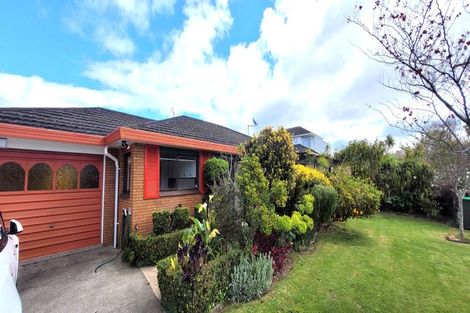 Photo of property in 62a Thirteenth Avenue, Tauranga South, Tauranga, 3112