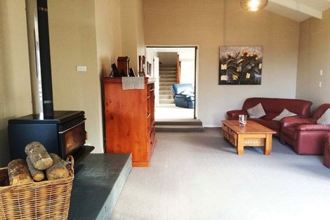 Photo of property in 4b Park Street, Rangiora, 7400