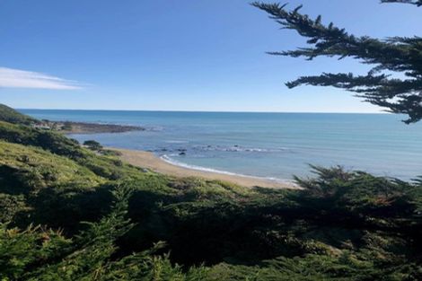 Photo of property in 14 Pa Road, Pukerua Bay, 5026