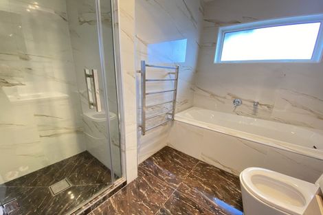 Photo of property in 6 Dalray Avenue, Takanini, 2112