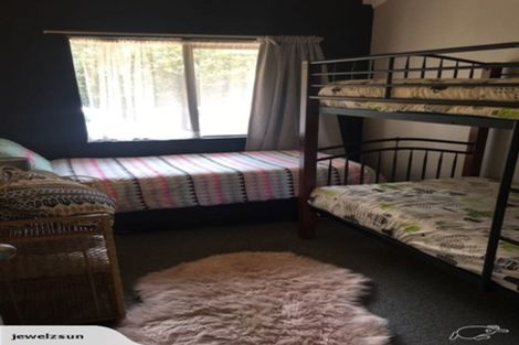 Photo of property in 63 Kai Iwi Lakes Road, Omamari, Dargaville, 0373