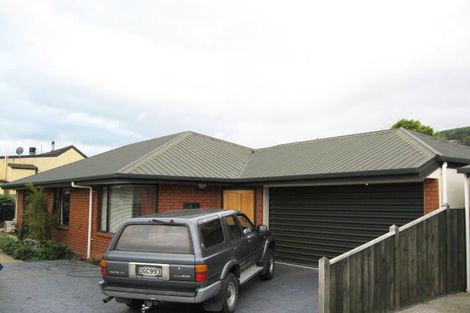 Photo of property in 6 Sorrento Way, The Wood, Nelson, 7010