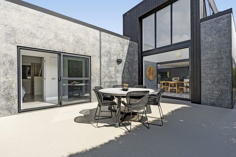 Photo of property in 4 Barriball Street, Fitzroy, New Plymouth, 4312