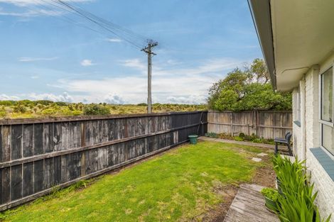 Photo of property in 1/335 Marine Parade, New Brighton, Christchurch, 8061