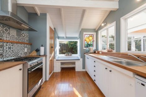 Photo of property in 125 Ellis Street, Brightwater, 7022