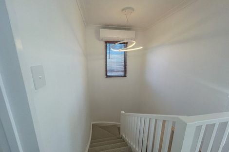 Photo of property in 32c Charles Street, Westshore, Napier, 4110