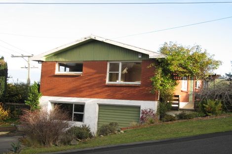 Photo of property in 3 Pitcairn Street, Belleknowes, Dunedin, 9011