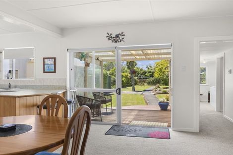 Photo of property in 59 Derby Street, Westport, 7825