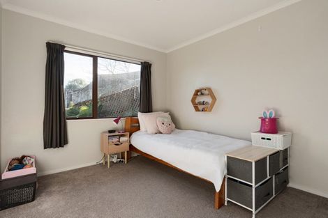 Photo of property in 93 Carlton Street, Bellevue, Tauranga, 3110
