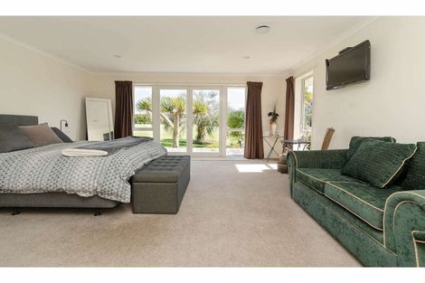 Photo of property in 194 Ness Road, Waipapa, Kerikeri, 0295