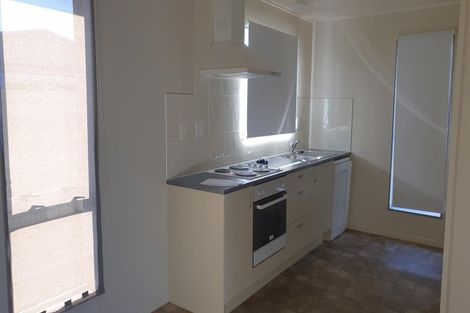 Photo of property in 21a Duckworth Crescent, Greenmeadows, Napier, 4112