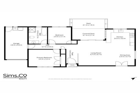 Photo of property in 118b Campbell Street, Whanganui, 4500