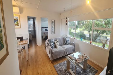 Photo of property in 686 Papamoa Beach Road, Papamoa Beach, Papamoa, 3118