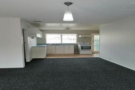 Photo of property in 2/46 Airfield Road, Takanini, 2112