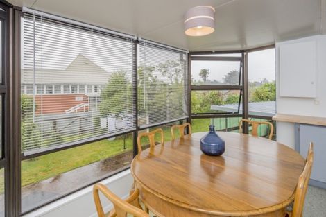 Photo of property in 136 Winchester Street, Levin, 5510