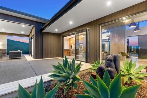 Photo of property in 3a Parrs Road, Hurworth, New Plymouth, 4371