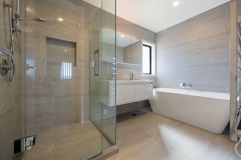 Photo of property in 47 Tokerau Drive, Rototuna North, Hamilton, 3210