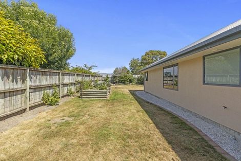 Photo of property in 42b Brydon Street, Renwick, 7204