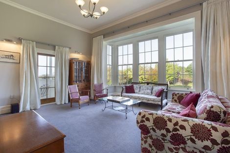 Photo of property in 26 Crosland Road, South Head, Helensville, 0874