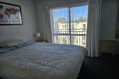 Photo of property in 5/346 Oceanbeach Road, Mount Maunganui, 3116