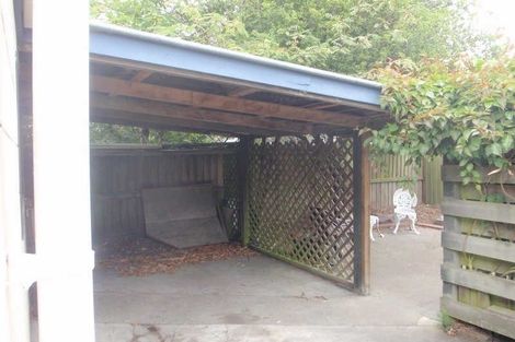Photo of property in 145 Barrington Street, Somerfield, Christchurch, 8024
