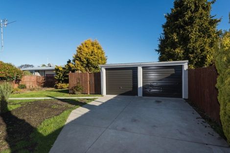 Photo of property in 3 Arawa Street, Shirley, Christchurch, 8013