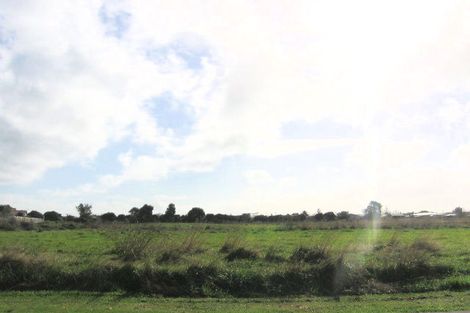 Photo of property in 227 Tremaine Avenue, Highbury, Palmerston North, 4412