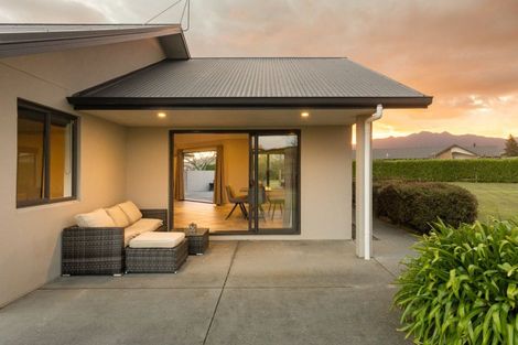 Photo of property in 317b Inglefield Street, Pirongia, Te Awamutu, 3876