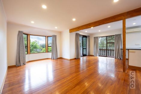 Photo of property in 59 Barrett Road, Riverhead, Albany, 0793