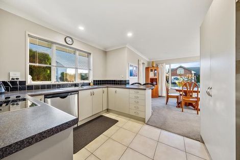 Photo of property in 52 Bibiana Street, Aidanfield, Christchurch, 8025