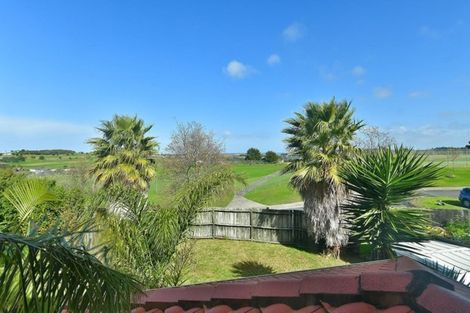 Photo of property in 15 Clea View, Gulf Harbour, Whangaparaoa, 0930