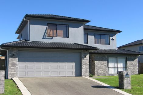 Photo of property in 32 Aberley Road, Schnapper Rock, Auckland, 0632