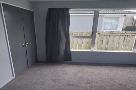 Photo of property in 19 Wesley Street, South Dunedin, Dunedin, 9012