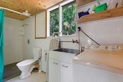 Photo of property in 119 State Highway 30, Lake Rotoma, Rotorua, 3074