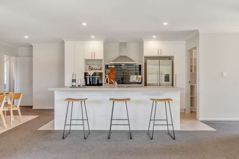 Photo of property in 49 Pamela Christine Road, Patumahoe, Pukekohe, 2679