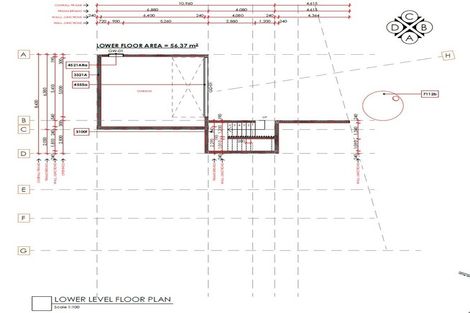 Photo of property in 10 Caldberg Close, Westmorland, Christchurch, 8025