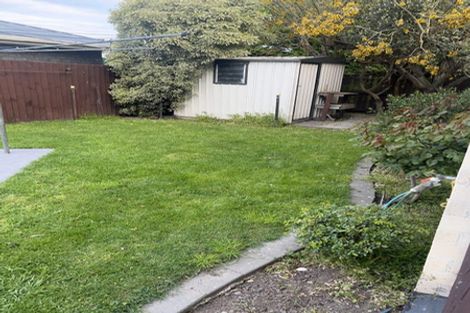 Photo of property in 1/178 Gayhurst Road, Dallington, Christchurch, 8061