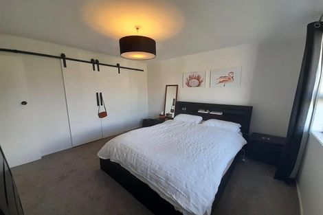 Photo of property in 6 Waiau Close, Kelson, Lower Hutt, 5010