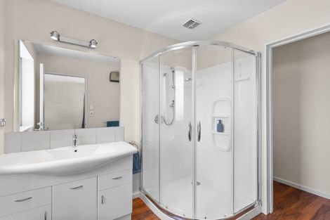 Photo of property in 19 Everest Way, Springston, 7616