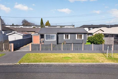 Photo of property in 29 Sayer Street, Frankton, Hamilton, 3204