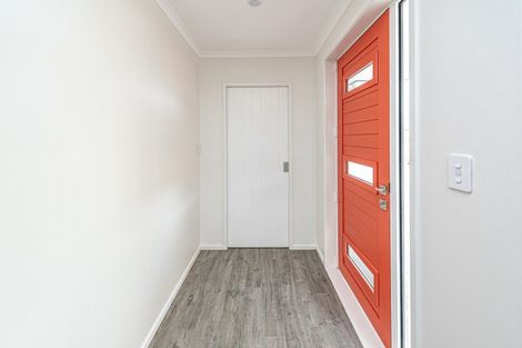 Photo of property in 74a Portal Street, Durie Hill, Wanganui, 4500