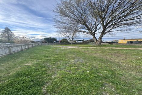 Photo of property in 73 Tainui Street, Tokoroa, 3420