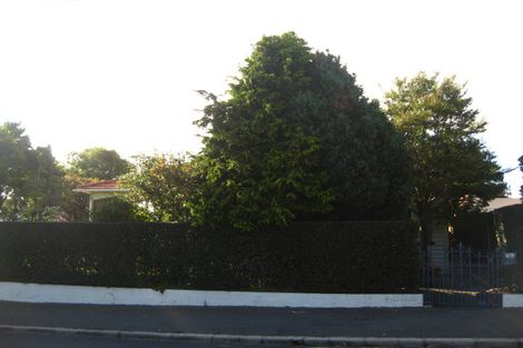Photo of property in 161 Elgin Road, Maryhill, Dunedin, 9011